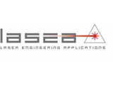Lasea