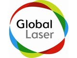 Global Laser