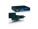 Datalogic Laser DPSS V-LASE