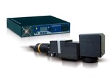 Datalogic Laser DPSS UV-LASE