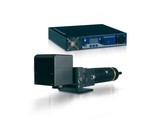 Datalogic DPSS laser GREEN-LASE