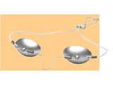 Sperian Lunettes de protection patients - I-Block II