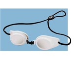 Sperian Patients eye protection - SpectraShield - black