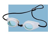 Sperian Patients eye protection - SpectraView Erbium-Nd:YAG-Holmium