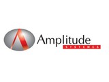Amplitude Systemes