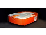 Amplitude Systemes Amplitude Satsuma