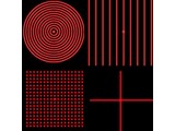 Global Laser