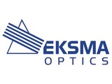 Eksma optics