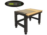 Eksma optics Tables optiques
