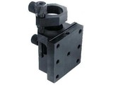 Eksma optics Positionneurs