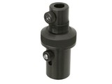 Eksma optics Base mounts