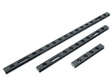 Eksma optics Supports & rails