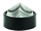 Eksma optics Prisms