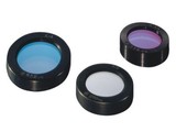 Eksma optics Optiques polarisantes
