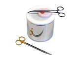Surgical Instrument Reader