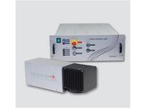Lasea DL Series Diode laser system