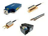 Laser diodes
