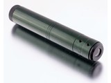 Global Laser Greenlyte 532 nm 5 mW