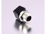 Global Laser Cameo 635 nm 3 mW S lens
