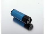 Global Laser Bluelyte-LC 405 nm 5 mW S lens