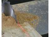 Global Laser Guideline-red-10mW