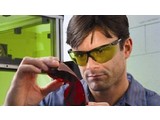 Laser safety