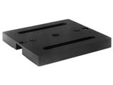 Eksma optics Movable base 820-0090