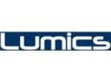 Lumics