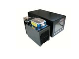 Lumics Drivers / Power supplies