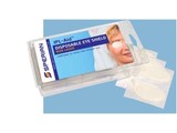Sperian Lunettes de protection lumière IPL - IPL-Aid