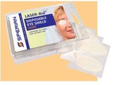 Sperian Lunettes de protection patients - LASER-Aid