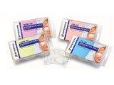 Sperian Lunettes de protection patients - LED-Aid