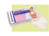 Sperian Microdermabrasion Derm-Aid