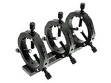 Eksma optics Optical mounts