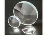 Eksma optics Lentilles