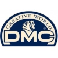 DMC