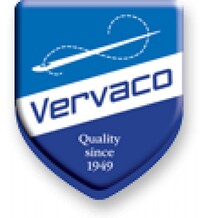 Vervaco borduurpakketten