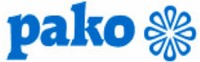Pako