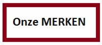 Merken