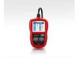 Autel AutoLink AL319