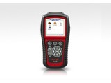 Autel Maxiservice OLS301