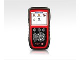 Autel Maxicheck EPB