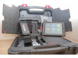 Autel Maxisys Mini MS905 Nederlandstalig