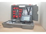 Autel Maxidas DS708 PRO Nederlandstalig