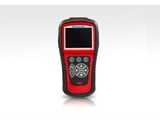 MaxiDiag elite MD802