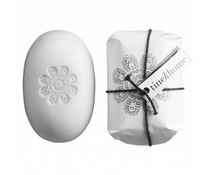 Tine K Home Soap Tine K Home Soap