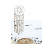 Madam Stoltz dreamcatcher Madam Stoltz dreamcatcher