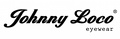 Johnny Loco Johnny Loco