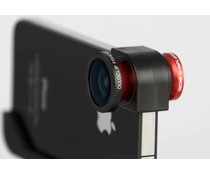 Olloclip Olloclip Olloclip Olloclip
