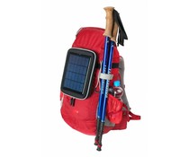 A-Solar Power Bag 2400 A-Solar Power Bag 2400
